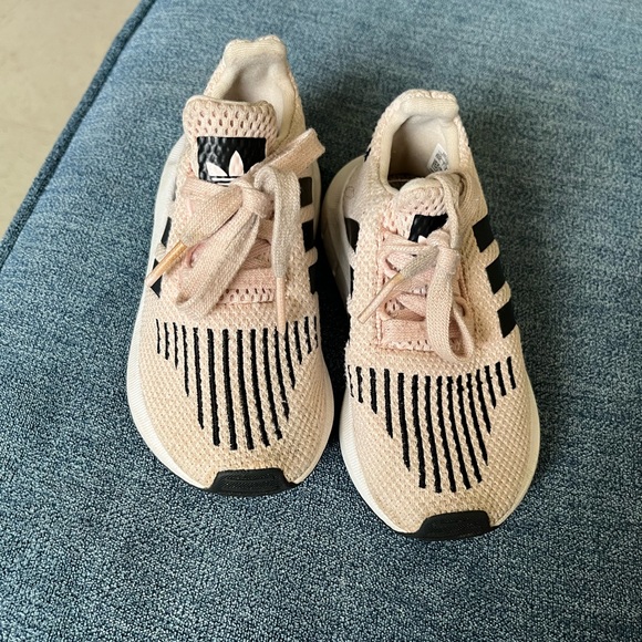 Adidas Ortholite Swift Run - Picture 2 of 7